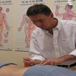 About Acupuncture Alternatives